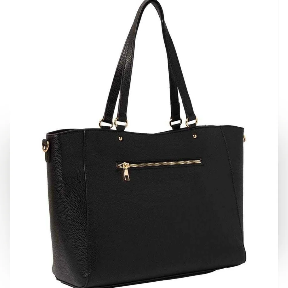 Alexis Bendel Shoulder Bag NWT - Picture 2 of 6